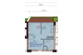 Apartamento 2 habitaciones 40 m² Radhime, Albania