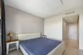 Appartement 2 chambres 130 m² Benahavis, Espagne