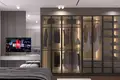 Wohnung 7 zimmer 170 m² Türkei, Türkei