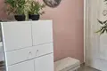 Apartment 24 m² Boreti, Montenegro