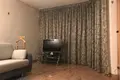 1 room apartment 38 m² in Saint Petersburg, Russia