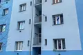 Wohnung 3 zimmer 53 m² Hauptstadt Prag, Tschechien