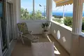 Cottage 4 bedrooms 240 m² Kriopigi, Greece