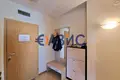 Appartement 3 chambres 94 m² Nessebar, Bulgarie