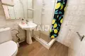 2 bedroom apartment 45 m² Torrevieja, Spain