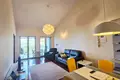 2 bedroom apartment 120 m², Montenegro