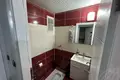 Apartamento 4 habitaciones 103 m² Kepez, Turquía
