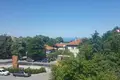 Apartment 233 m² Varna, Bulgaria