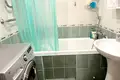 Wohnung 41 m² Minsk, Belarus