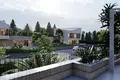 4-Schlafzimmer-Villa 200 m² Omisalj, Kroatien