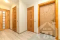 Wohnung 2 zimmer 77 m² Minsk, Belarus