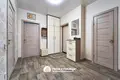Wohnung 3 zimmer 70 m² Minsk, Belarus