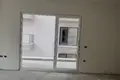 Wohnung 3 zimmer 106 m² Lezhe Municipality, Albanien