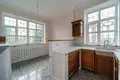 House 341 m² Minsk, Belarus
