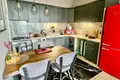 Wohnung 70 m² Nordzypern, Nordzypern