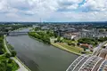 Mieszkanie 268 m² w Kraków, Polska