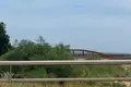 Пентхаус 4 комнаты  Urbanizacion Mil Palmeras, Испания