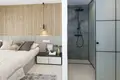 Wohnung 4 zimmer  Urbanizacion Dona Pepa, Spanien