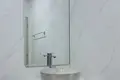 3 bedroom apartment  Si Sunthon, Thailand