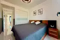 2 bedroom apartment 96 m² Torrevieja, Spain
