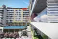 Apartamento 3 habitaciones 202 m² Montenegro, Montenegro