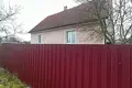 Haus 96 m² Miasocki sielski Saviet, Belarus