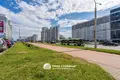 Квартира 1 комната 45 м² Минск, Беларусь