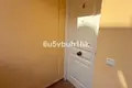Apartamento 1 habitacion 60 m² Dos Hermanas, Španjolska