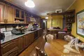Apartamento 3 habitaciones 78 m² Muchaviecki sielski Saviet, Belarús