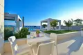 Haus 18 Schlafzimmer 800 m² Opcina Rogoznica, Kroatien