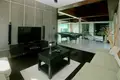Casa 8 habitaciones  Phuket City Municipality, Tailandia