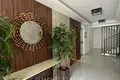 Квартира 2 комнаты 80 м² Гермасойя, Кипр