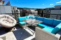 Квартира 3 комнаты 91 м² Несебр, Болгария