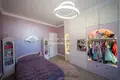 Apartment 420 m² Sofia, Bulgaria