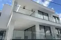 Appartement 3 chambres 121 m² Limassol, Chypre