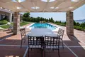 5 bedroom house  Greece, Greece