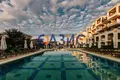 2 bedroom apartment 102 m² Sozopol, Bulgaria