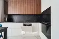 Mieszkanie 3 pokoi 60 m² Mińsk, Białoruś