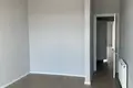 2 bedroom apartment 118 m² Batumi, Georgia