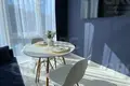 1 room apartment 27 m² Evenkiysky Rayon, Russia