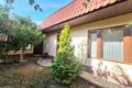 Дом 4 комнаты 200 м² Одесса, Украина