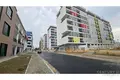 Квартира 2 комнаты 56 м² Камза, Албания