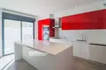Willa 4 pokoi 170 m² Estombar, Portugalia