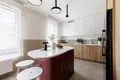 Квартира 4 комнаты 125 м² Варшава, Польша