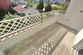 Квартира 2 спальни 90 м² Средиземноморский регион, Турция