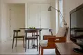 Apartamento 1 habitacion 40 m² Tivat, Montenegro