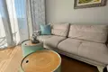 Appartement 2 chambres 96 m² Bar, Monténégro