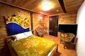 Дом 5 комнат 340 м² в Batciems, Латвия