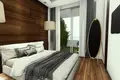 Apartamento 1 habitacion 93 m² Budva, Montenegro