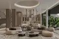 Вилла 4 комнаты 507 м² Wana Giri, Индонезия